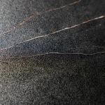 Керамогранит Primavera Wilton Black Grit Granula 60x120 см (GG204)