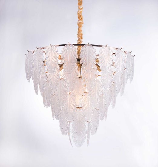 2269E/12 FGD (1) Люстра NW