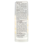 Hawaiian Tropic, Silk Hydration, Weightless Face, невесомый солнцезащитный лосьон для лица без масел, SPF 30, 50 мл