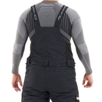 ШТАНЫ DRAGONFLY EXPEDITION BLACK