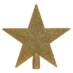 GAEM Набор из 30шт Украшение новогоднее "Шар", D8/6/5 см L21 W13 H26 см