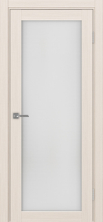 Межкомнатная дверь Optima Porte ТУРИН 501.2