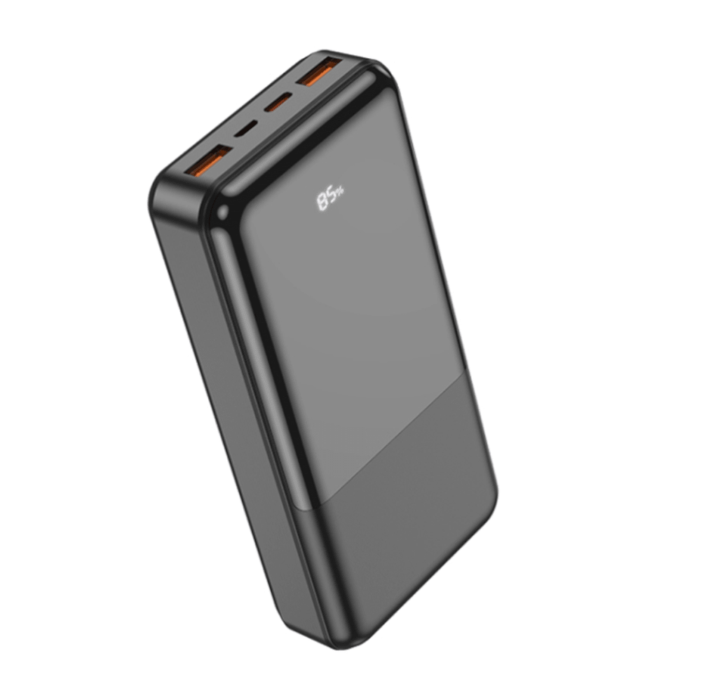 Внешняя АКБ Hoco J108A 20000mAh 22.5W