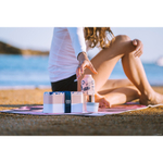 Бутылка mb positive, 500 мл, ginkgo