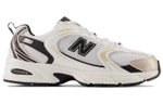 Кроссовки New Balance Nb 530