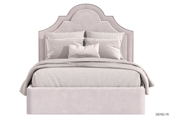 Кровать Фламинго kids