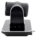 Камера JazzTel JT-Motion-B20U3HSN