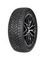 LingLong Leao Green-Max Winter Grip 175/70 R13 82T шип.