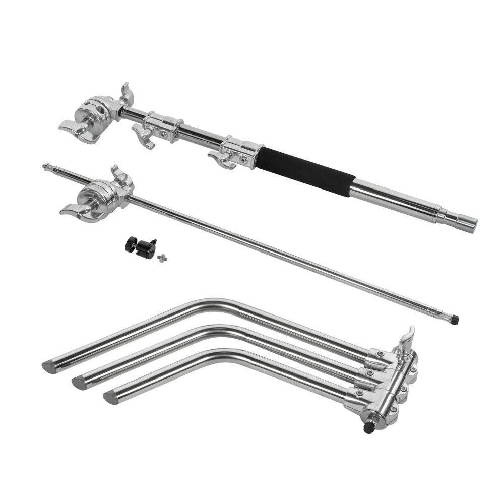 Стойка Falcon Eyes C-Stand LV-1720H