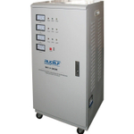 Стабилизатор напряжения RUCELF SDV-3-30000