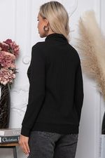 Джемпер 41703-1 Avili