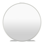 Водонагреватель Royal Thermo RWH 100 DRYver