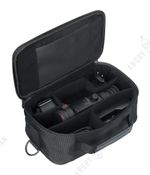 Прицел охотничий Fatum RS170, Levenhuk