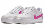 Кроссовки Nike Air Force 1 Jester Xx (Женская размерная сетка)