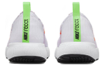Кроссовки Nike React Escape Run 1 Flyknit (Женская размерная сетка)
