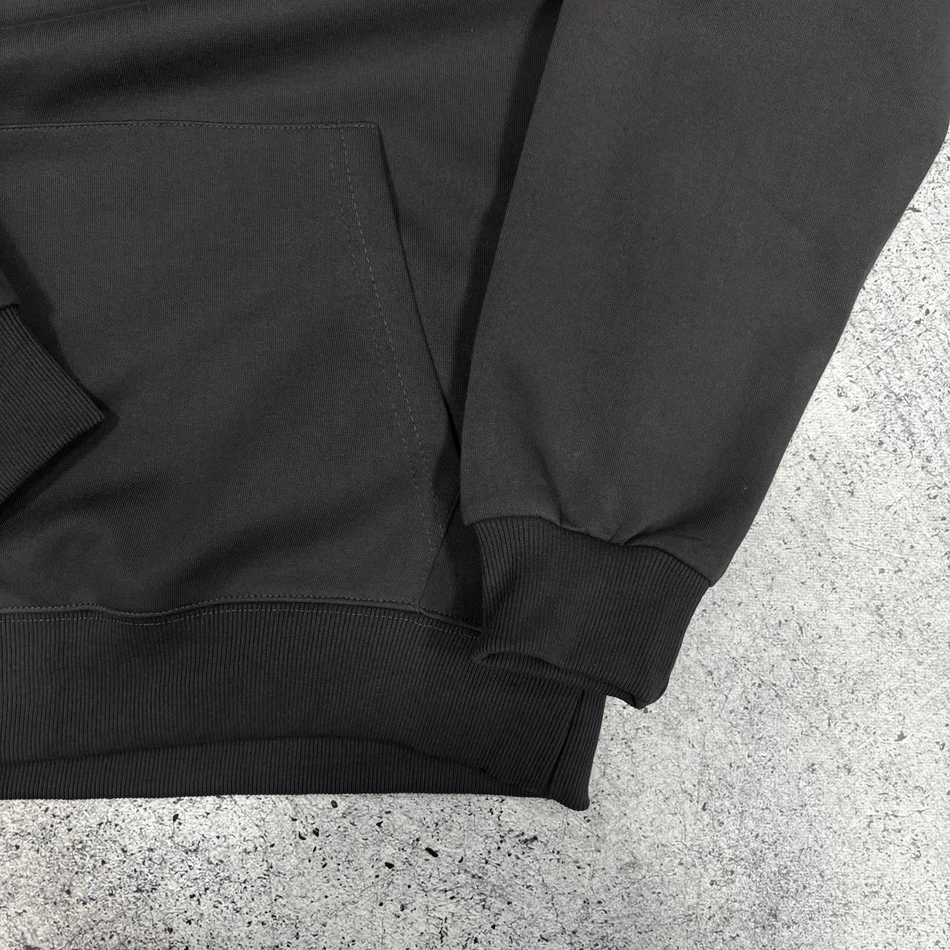 photo_2025-09-21_10-47-06