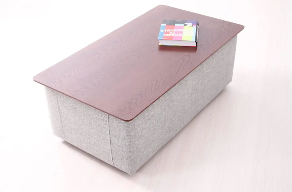 Столик Adam 110