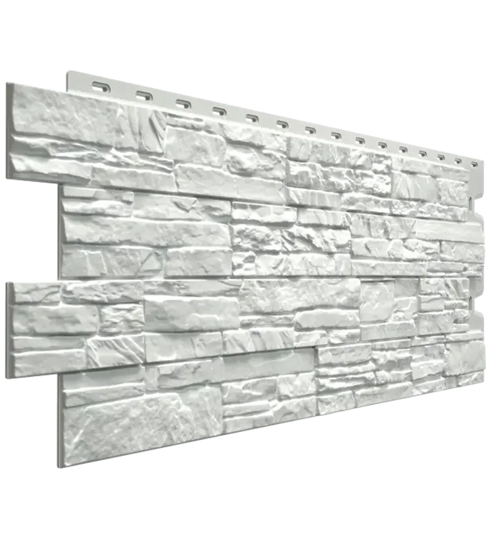 Фасадная панель Stein