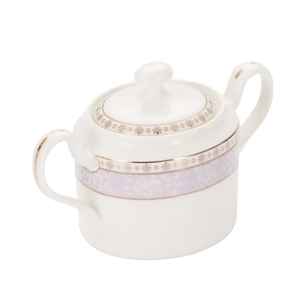 Чайный сервиз Gipfel Lilla 40980