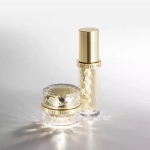 CHANSON COSMETICS Увлажняющая сыворотка для лица Шансон Косметикс Лё Там- Le Temps Serum, 30 мл