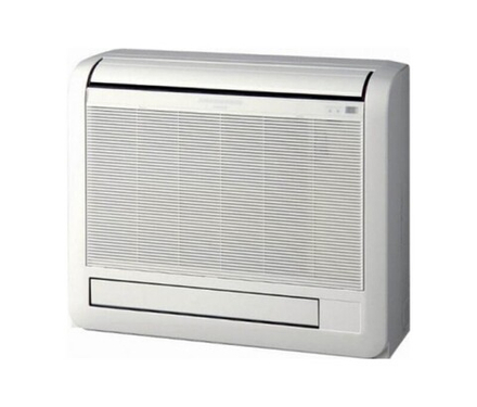 Mitsubishi Electric PFFY-P20VKM-E