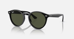 RAY-BAN LARRY RB7680S 901/31