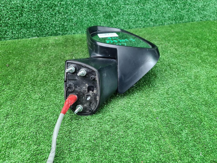 Зеркало левое Toyota RAV4 5 XA50 (2018-н.в.) 9 к.