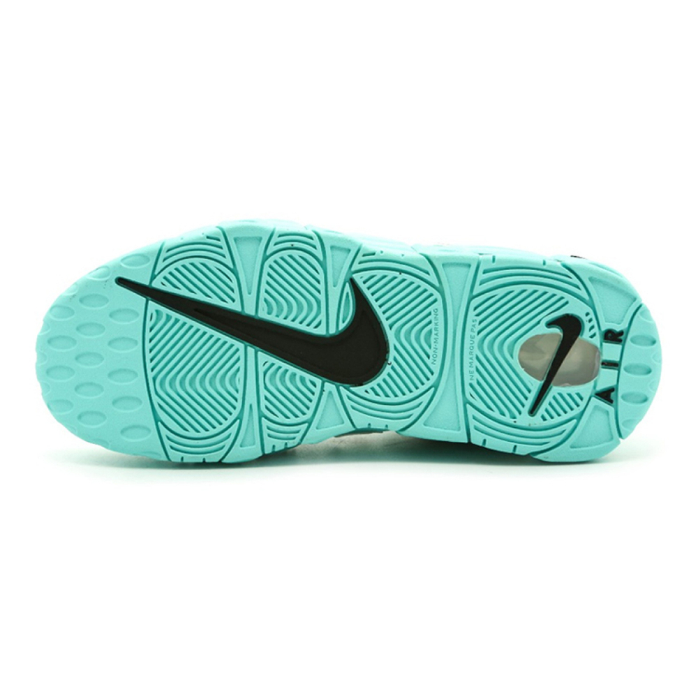 Кроссовки Nike, 415082-403