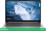 Ноутбук Lenovo IdeaPad 1 15ALC7 82R400NXRK