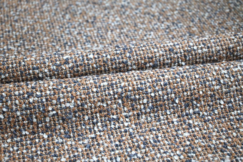 Шенилл Porterelli (Портерелли) 04