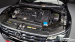Volkswagen Tiguan Allspace 2.0 TDI Prestige (12.2020)