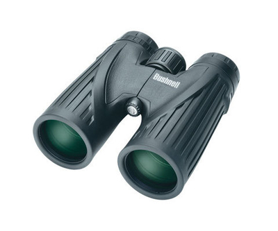 Бинокль Bushnell Legend Ultra HD 8x42