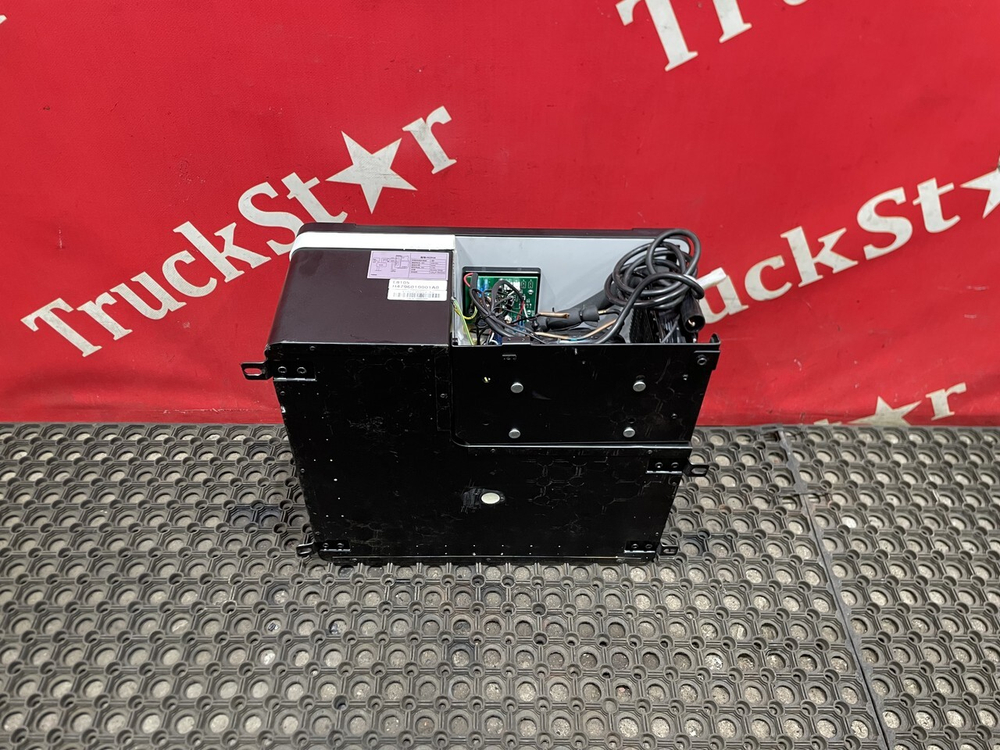 Холодильник 2024г