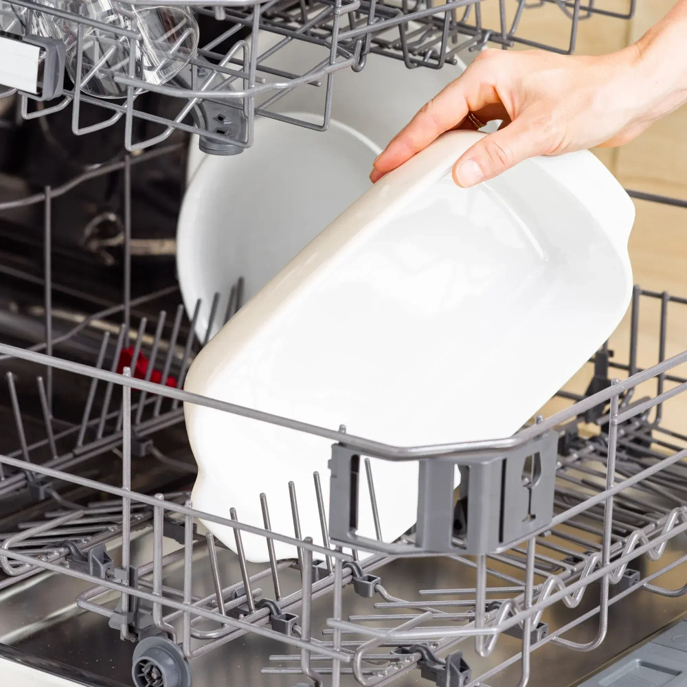 KitchenAid Блюдо для запекания Sweet & Savory 32x23 см 3,25 л