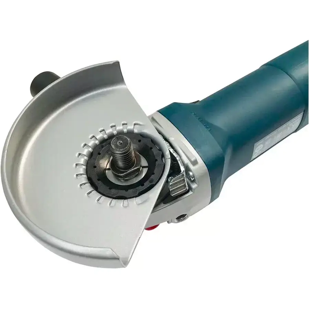 УШМ GWS 1000 BOSCH 0601828800