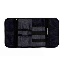 Органайзер Folio
