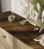 Комод BERGEN BG061