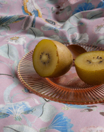 ESSENZA Комплект постельного белья Aleste