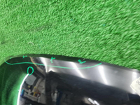 Капот Geely Coolray (2019-2024)
