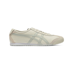 ASICS Onitsuka Tiger Mexico 66