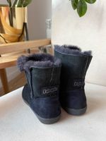 Сапоги Falcotto, 24