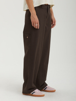 Женские Брюки 248 Pant