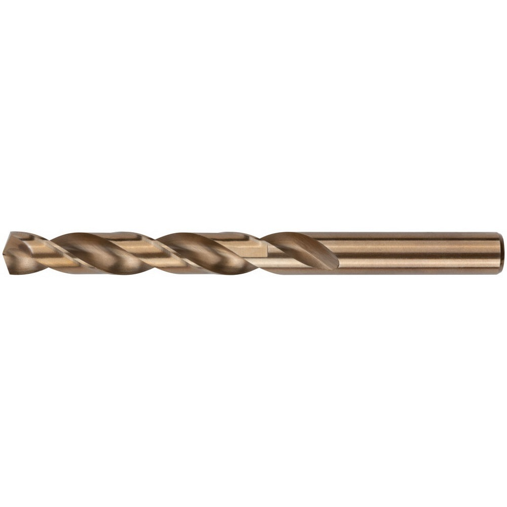 Сверло Cutop Profi 13*151 по металлу 5 шт   48-130-5