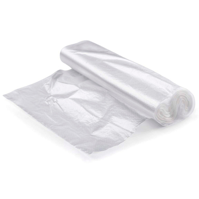 Пакет рублевый 300 гр