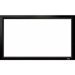 Экран для проектора Digis Velvet DSVFS-16908-A