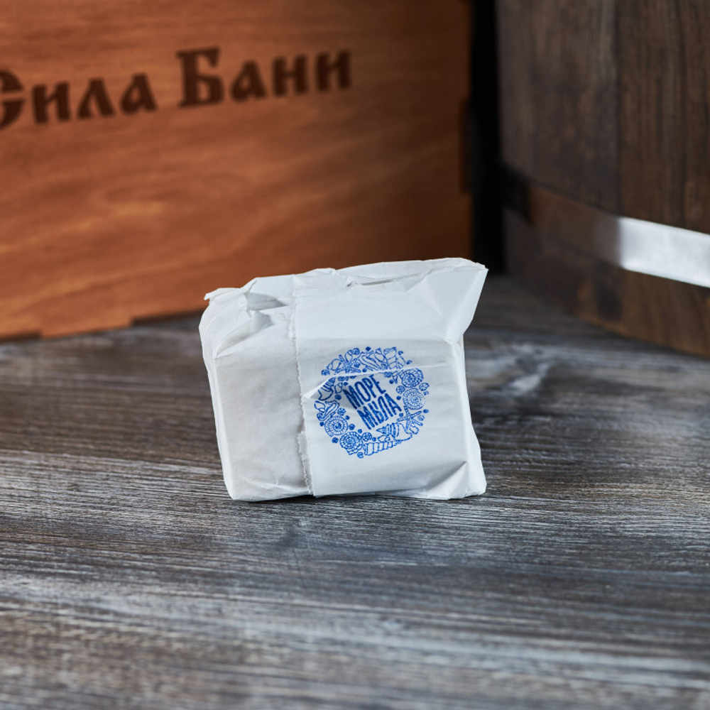 Мыло Морское, Хозяйственное,150гр_1.jpg