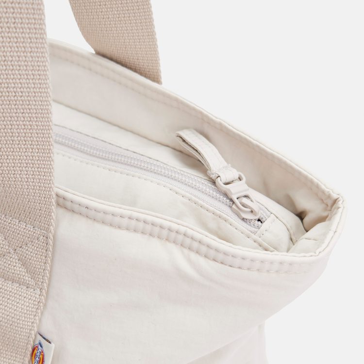Сумка Dickies Enon Tote Bag артикул:DK0A888D0ST1 - купить в магазине Дайс