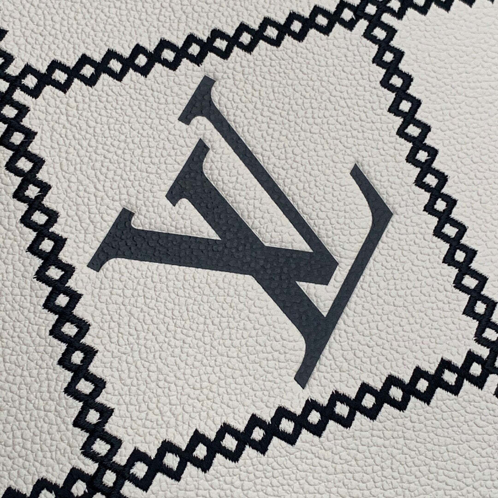 Louis Vuitton Onthego MM