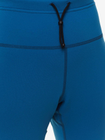 Термобрюки женские BASK RICHMOND LADY JKT синий