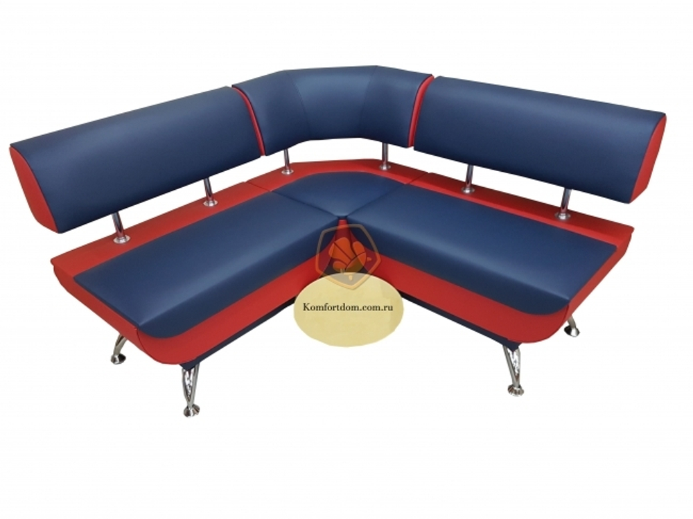 Модульная система Альт